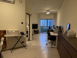 The Bayshore (D16), Condominium #580318201